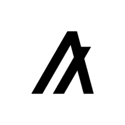 ALGO coin