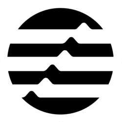 APT coin
