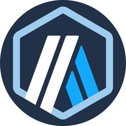 ARB coin