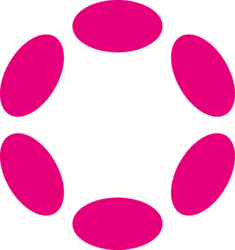 DOT coin
