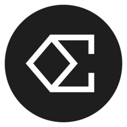 Ethena logo