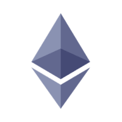 ETH coin
