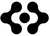 Fetch.ai logo