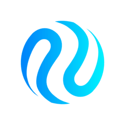 INJ coin