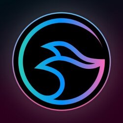 Manta logo