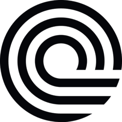 ONDO coin
