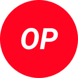 OP coin