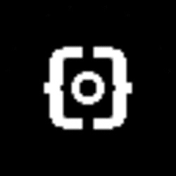ORDI logo