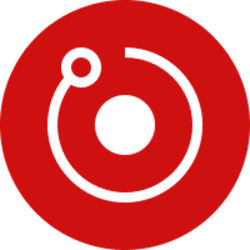 RENDER coin