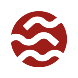 SEI coin