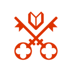 Venice logo