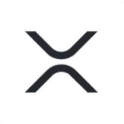 XRP coin