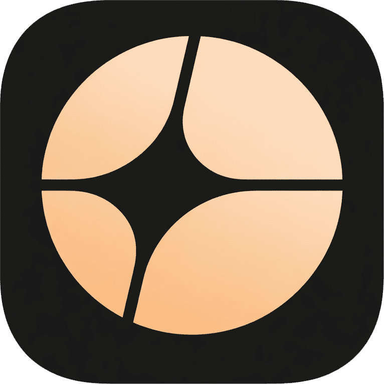 AsterDEX