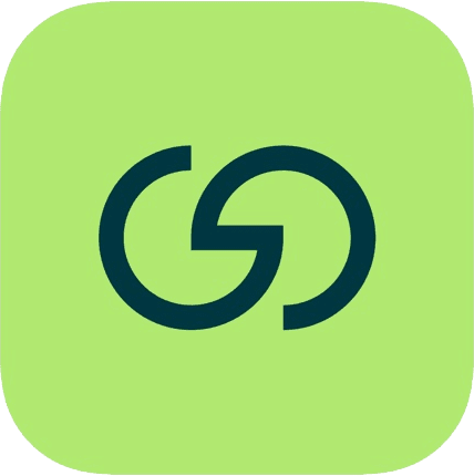 GRVT