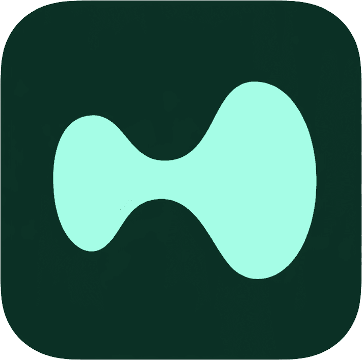 Hyperliquid