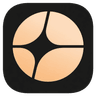 AsterDEX
