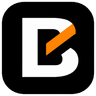 BloFin