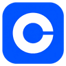 Coinbase