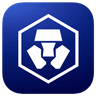 Crypto.com