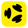 Decibel