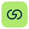 GRVT