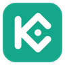 KuCoin