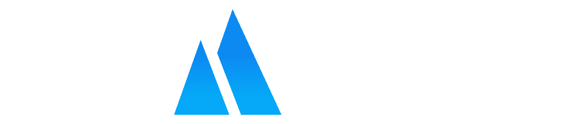 fomoed